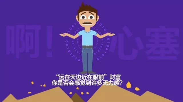 拼的就是速度，数据复制也有快捷键！