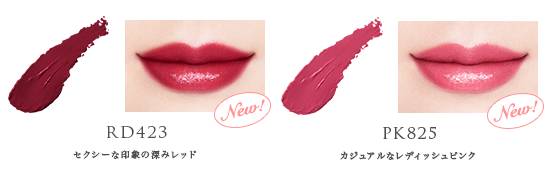 必买的10支口红推荐哪款,程十安推荐秋冬平价好用口红唇釉