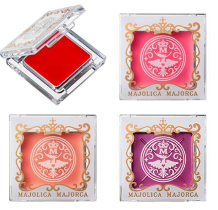 八款热门显白口红合集分享,素颜也可以涂的口红推荐平价学生