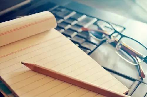 仕态｜秘书的成绩领导看不见怎么办