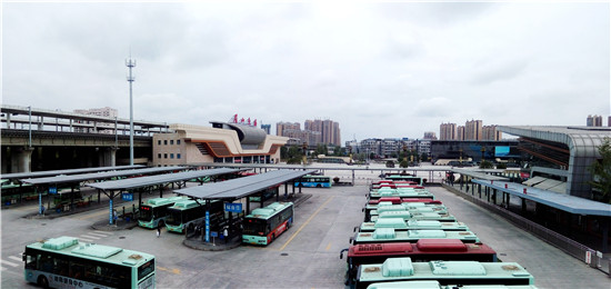 中国眉山一带一路“东坡味道”专题推介会亮相狮城