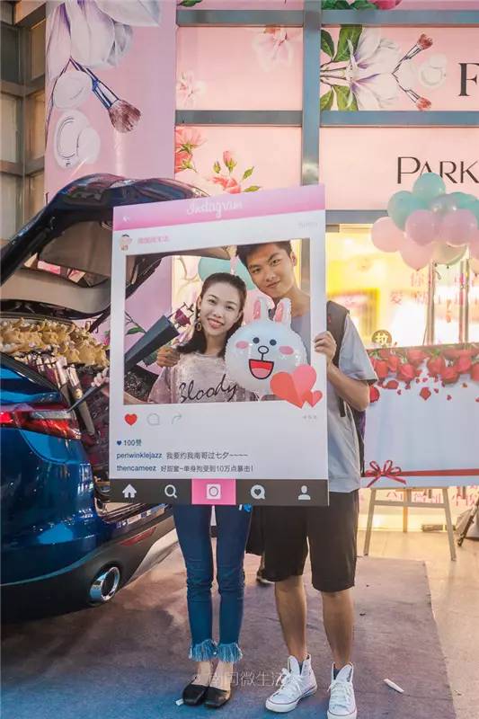 南宁故事,南宁最真实的故事