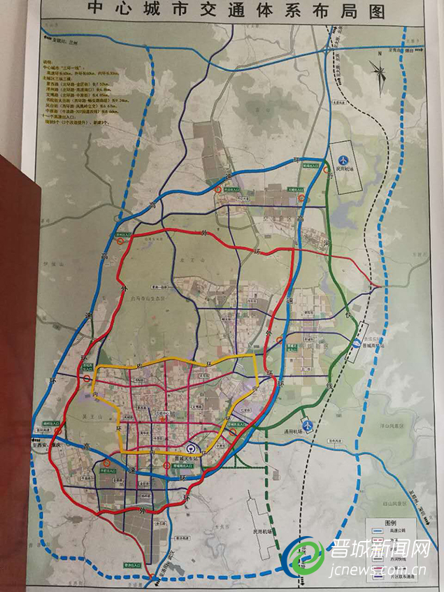 撸起袖子加油干努力工作创佳绩,撸起袖子加油干砥砺前行