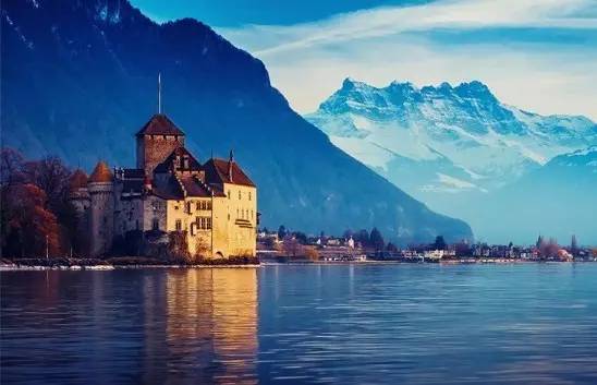 关于金砖你不知道的事,你如何看待金砖