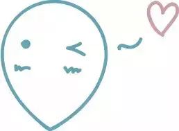 干活简单还有高薪？快醒醒！警惕“代加工”陷阱！