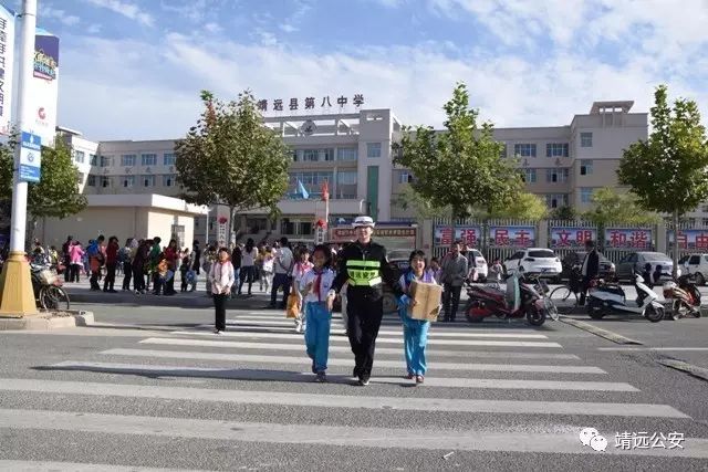 未雨绸缪保设备安全,未雨绸缪安全无小事