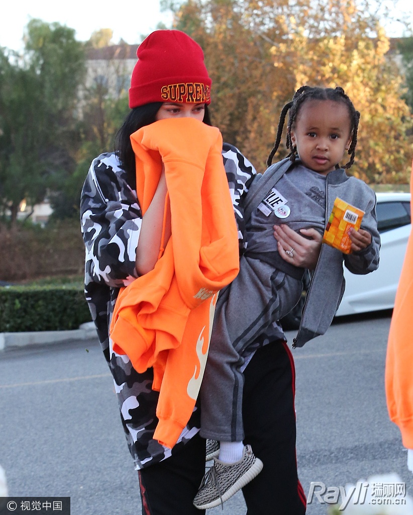 躲镜头挑战综艺,躲镜头女明星