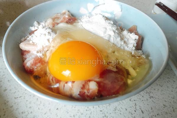 香酥排骨怎样做又脆又嫩,香酥排骨