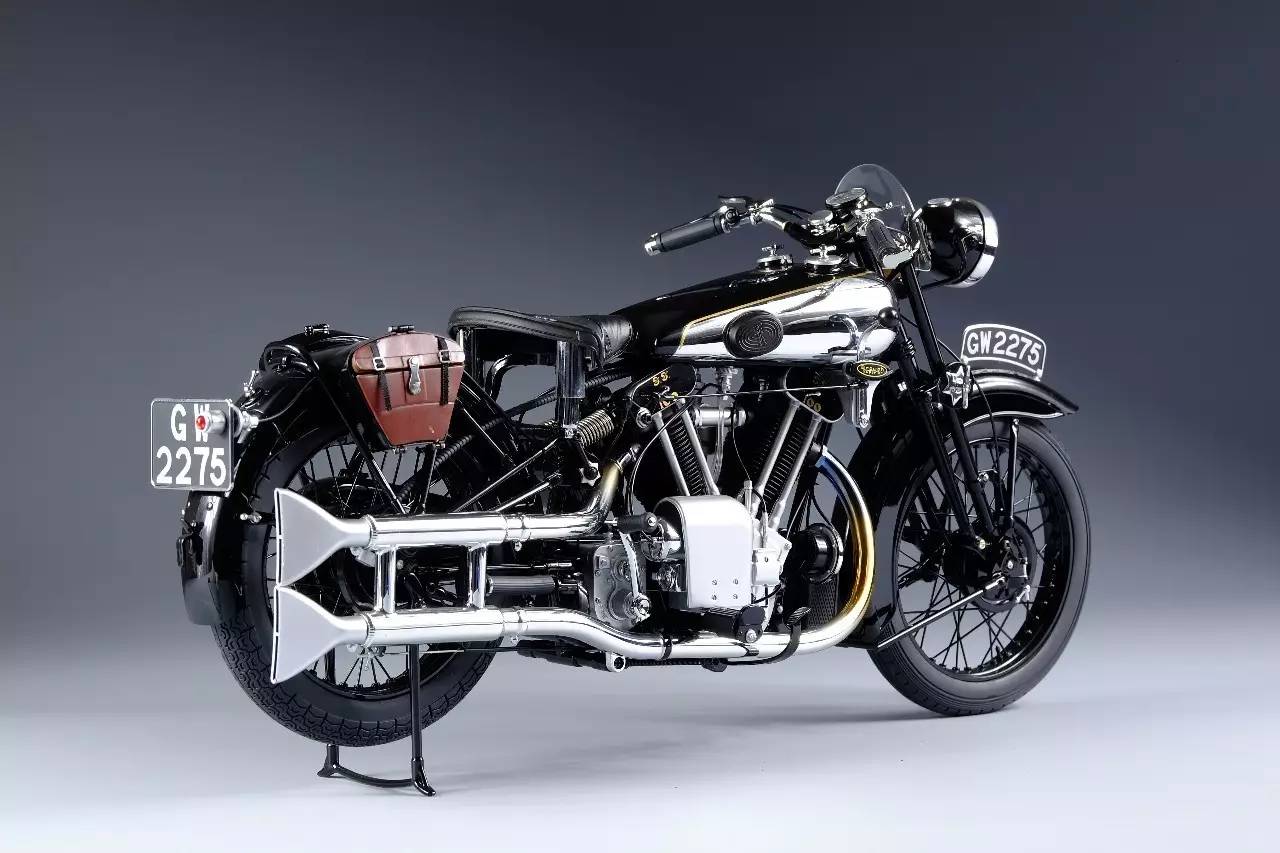 超逼真发动机,超级逼真电脑