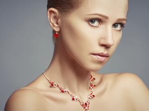 泌尿系统感染为何偏爱女性？女性泌尿感染4大原因