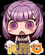 fgo尼托克丽丝alter强吗,fgo尼托克丽丝视频