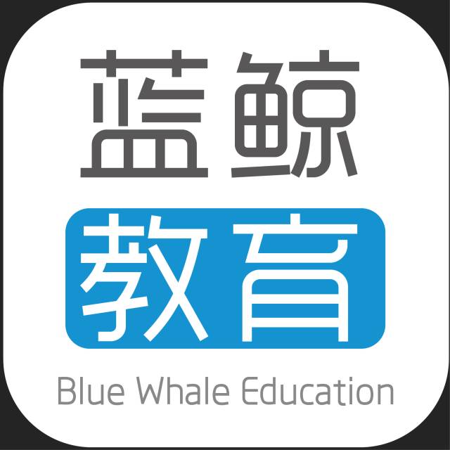 证金加仓股票,证金投资策略