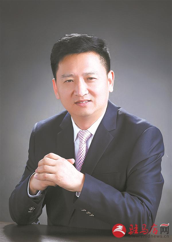 商界大佬的传奇人生,商界骄子传奇