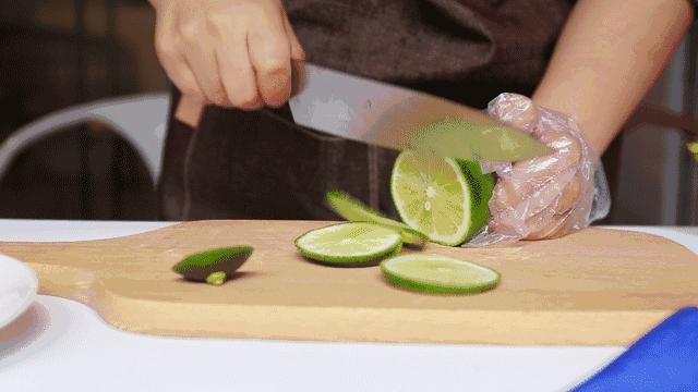 水果茶网红杯一次性,500g网红水果茶