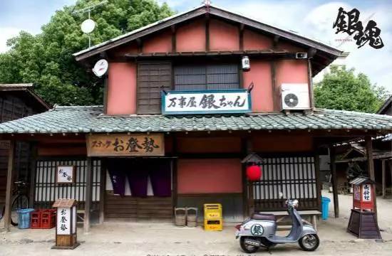 我笑点不低怎么回复,我笑点很低粤语怎么说