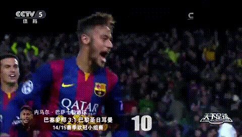 豆瓣日记:没看过这九个男明星耍帅,不足以谈人生