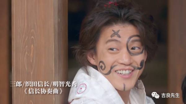 挖鼻孔的男生,挖鼻孔的男人