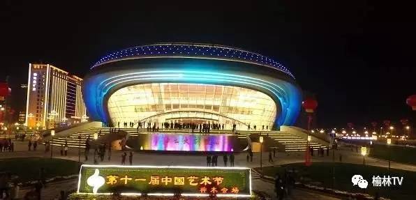 文华奖参赛剧目,第八届民族器乐文华奖入围名单