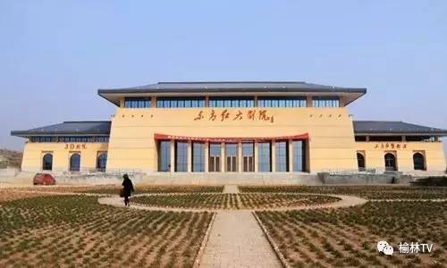 文华奖参赛剧目,第八届民族器乐文华奖入围名单