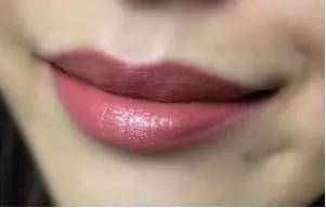 口红推荐平价小众唇釉黄皮不拔干,推荐八支口红