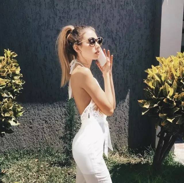 超好用的平价小物,增加生活舒适感的平价小物