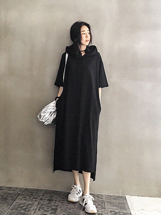 去韩国东大门可以单买吗,韩国东大门有哪些店铺