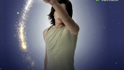 豆瓣日记:没看过这九个男明星耍帅，不足以谈人生