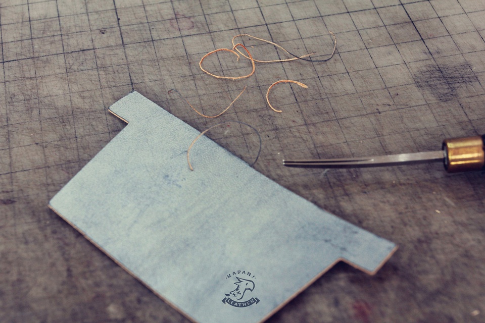 手工钱包100种做法,手工制作日记简单又好看的