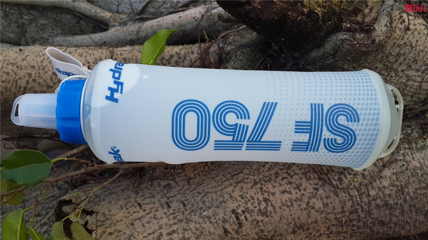 hydrapak保温杯,户外折叠水壶推荐