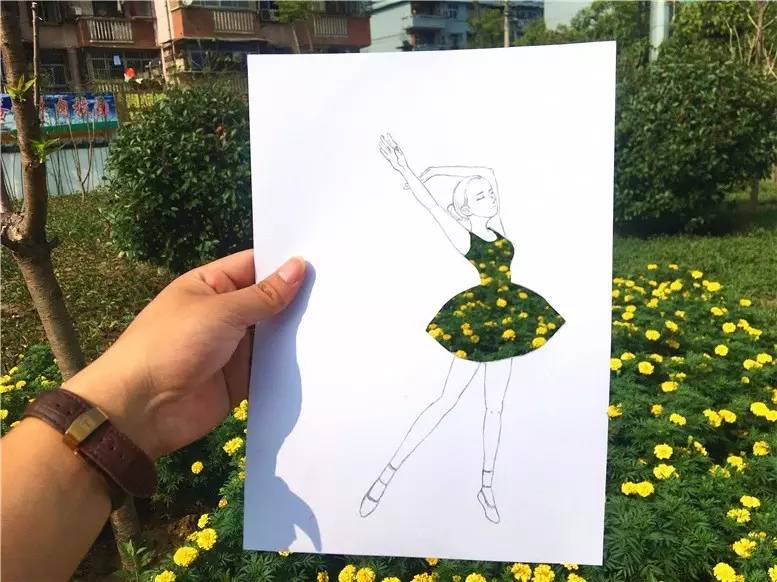 蚌埠第一美女图片,蚌埠最美女孩