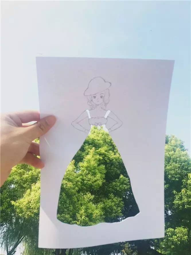 安徽最美丽女孩,蚌埠最漂亮女孩