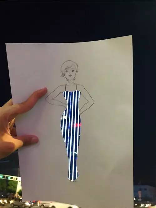 安徽最美丽女孩,蚌埠最漂亮女孩