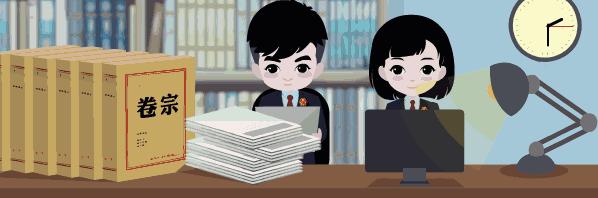 代购商品是否适用国内法律,代购是否适用消费者权益保护法