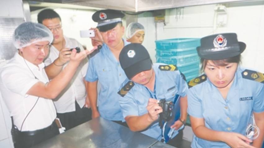 海底捞公关最新消息,海底捞道歉公关成功的原因