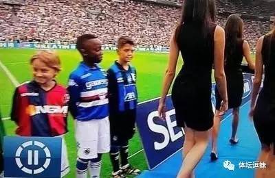 逗妹吐槽最新消息,逗妹吐槽新浪体育