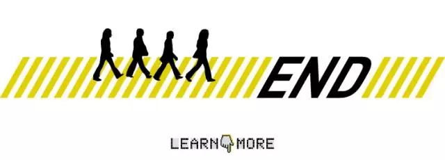 丁俊晖最戏剧性的比赛,丁俊晖台球励志故事