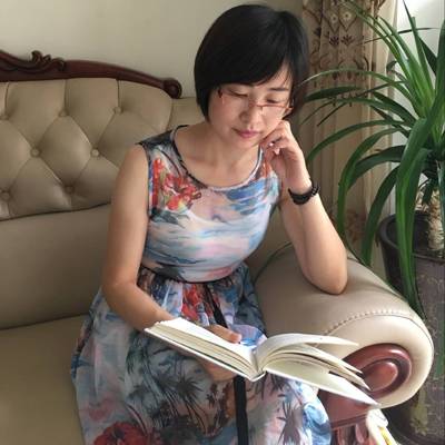 德阳大讲堂,德阳讲座