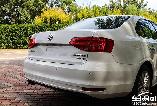 品学兼优2,沉浸式体验上汽大众速腾最新款