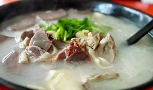 沈阳最美赏枫地最新开放,沈阳附近赏枫