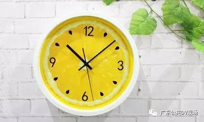 柠檬的这些妙用居然这么好用,柠檬的重要功效可以借鉴不可滥用