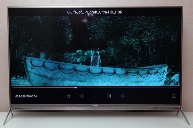 康佳r1手机怎么样,康佳r10