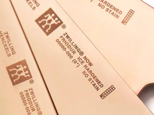 德国双立人刀具哪个是高端系列好,德国双立人刀具价格表六件套正品