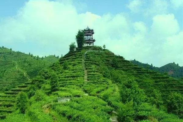 广西山清水秀的县,广西美丽的风景山清水秀