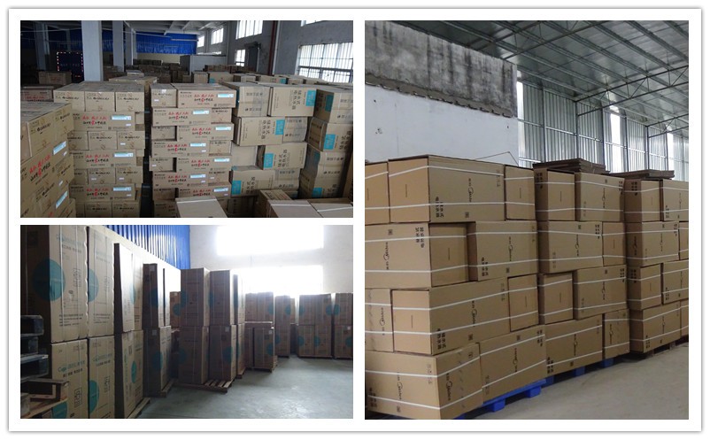 佛山电器假冒伪劣产品,佛山查获假冒化妆品案件