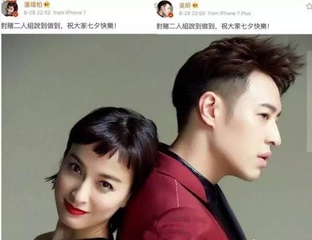 我们相爱吧无尾熊全集,我们相爱吧无尾熊