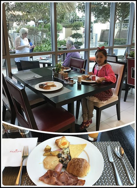 迪拜自驾七日游攻略,迪拜自驾游一日游攻略