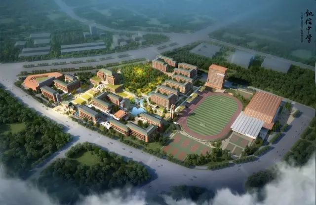 公办学校有合并的可能吗,两所学校合并有哪些好处