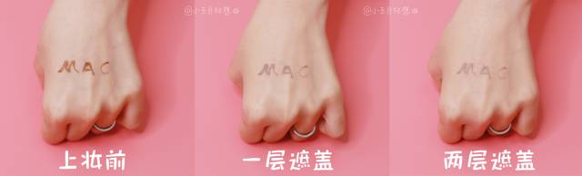 十款气垫测评视频,10款超好用的气垫排行榜推荐