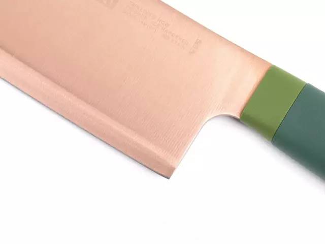 德国双立人刀具哪个是高端系列好,德国双立人刀具价格表六件套正品