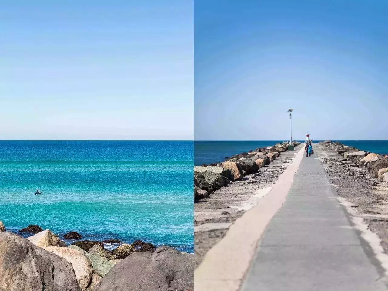 黄金海岸布里斯班旅游攻略,布里斯班黄金海岸